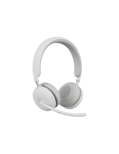 LOGITECH HEADSET - Logitech...